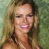 mariaosher